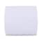 Charlotte Pipe And Foundry Charlotte Pipe Schedule 40 3 in. Slip X 3 in. D Slip PVC Coupling 1 pk PVC 02100 1800 - alternate 5